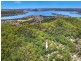 11 The Outlook, North Gosford NSW 2250