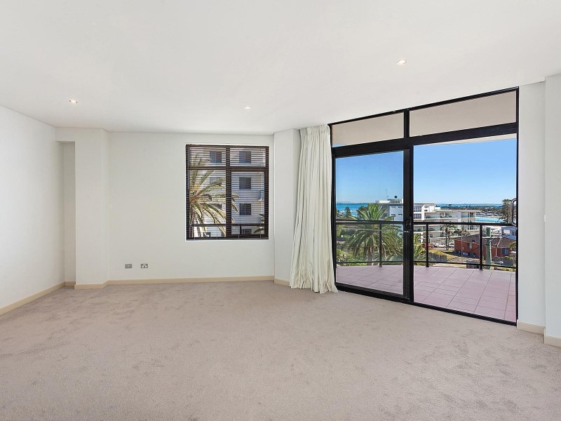 12/37 Ocean Parade, The Entrance NSW 2261