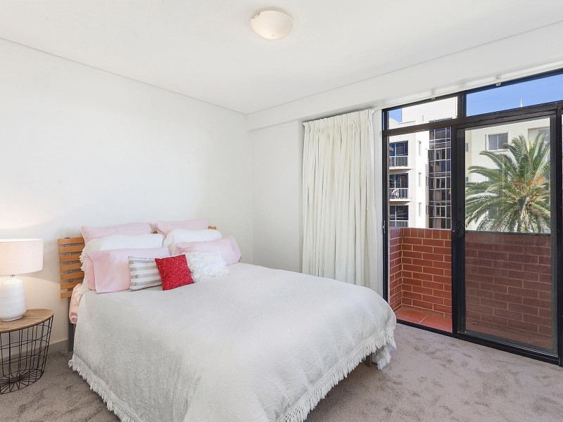 12/37 Ocean Parade, The Entrance NSW 2261
