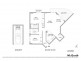 12/37 Ocean Parade, The Entrance NSW 2261 Floorplan