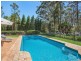 10 Belrose Place, Empire Bay NSW 2257