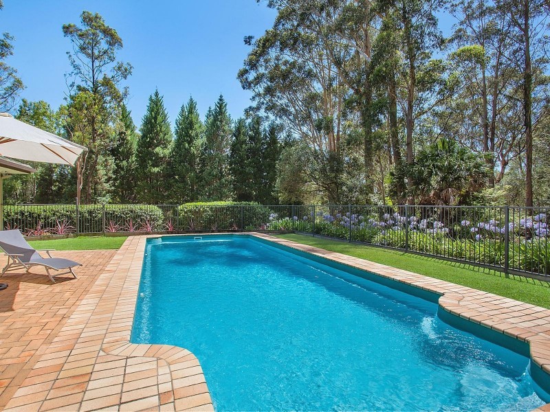 10 Belrose Place, Empire Bay NSW 2257
