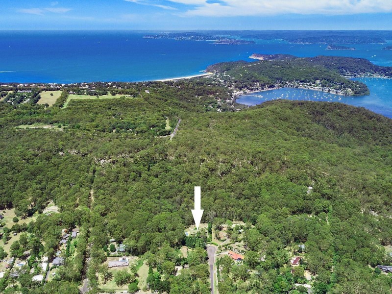 10 Belrose Place, Empire Bay NSW 2257