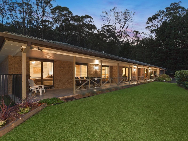 10 Belrose Place, Empire Bay NSW 2257