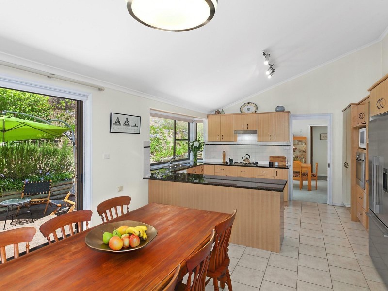 10 Belrose Place, Empire Bay NSW 2257