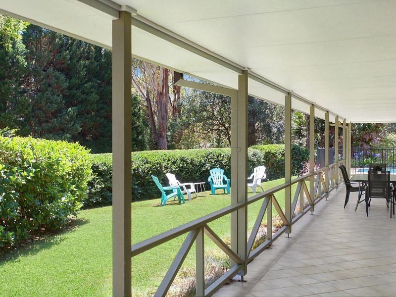 10 Belrose Place, Empire Bay NSW 2257