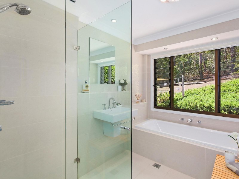 10 Belrose Place, Empire Bay NSW 2257