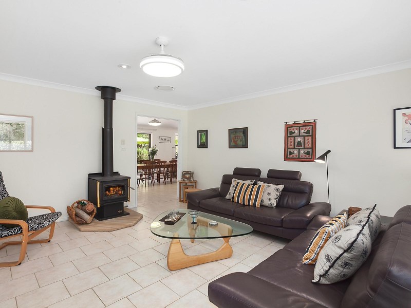 10 Belrose Place, Empire Bay NSW 2257