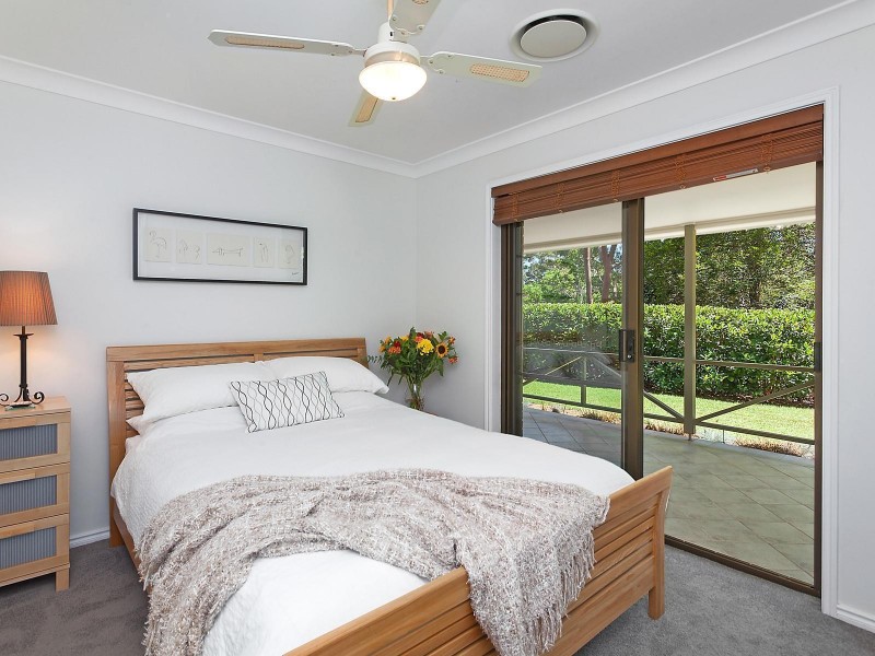 10 Belrose Place, Empire Bay NSW 2257