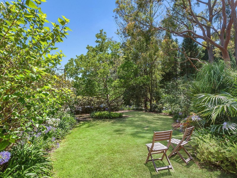 10 Belrose Place, Empire Bay NSW 2257