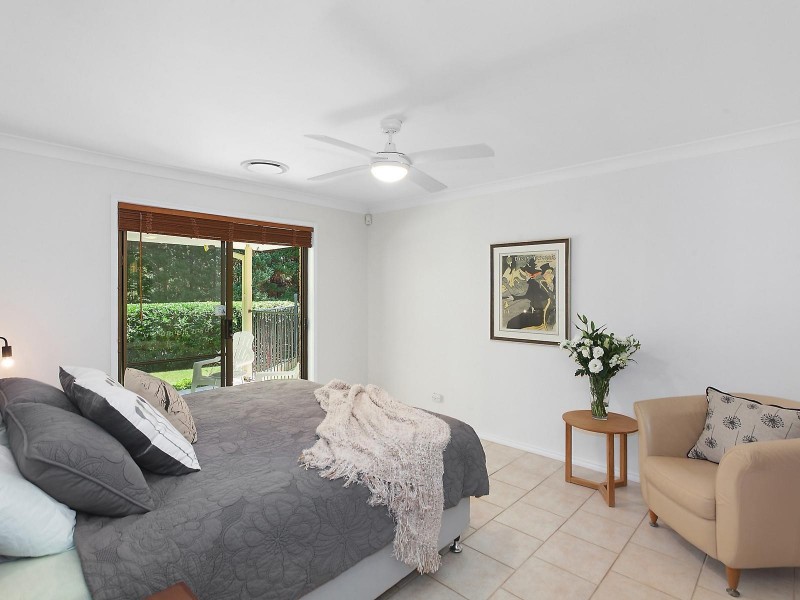 10 Belrose Place, Empire Bay NSW 2257