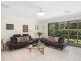 10 Belrose Place, Empire Bay NSW 2257