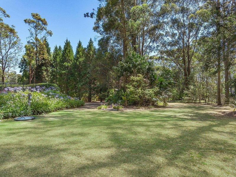 10 Belrose Place, Empire Bay NSW 2257