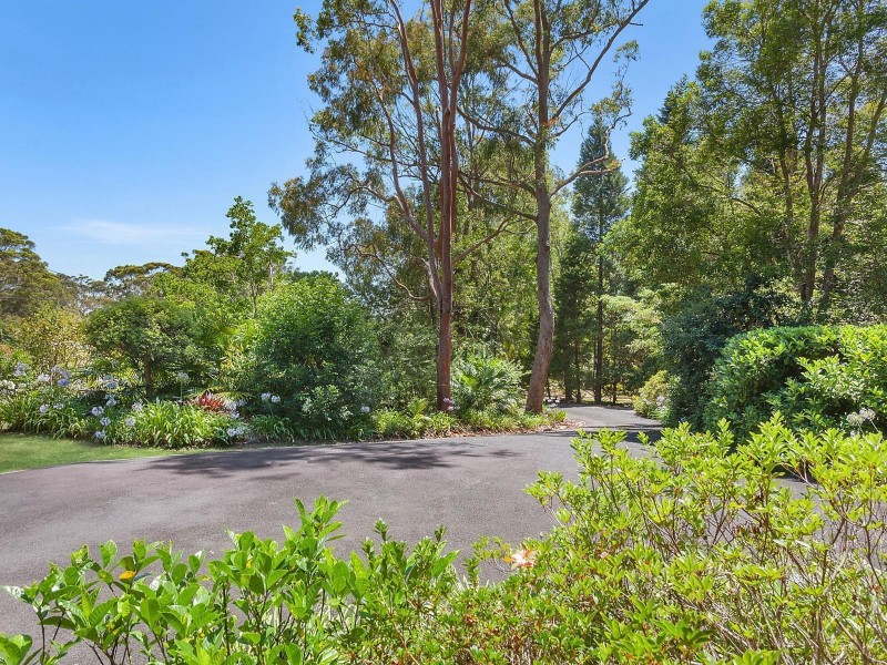 10 Belrose Place, Empire Bay NSW 2257