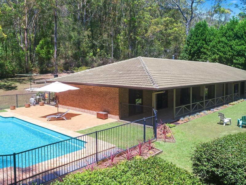 10 Belrose Place, Empire Bay NSW 2257