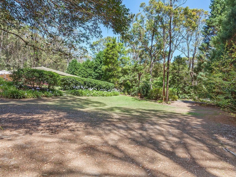 10 Belrose Place, Empire Bay NSW 2257