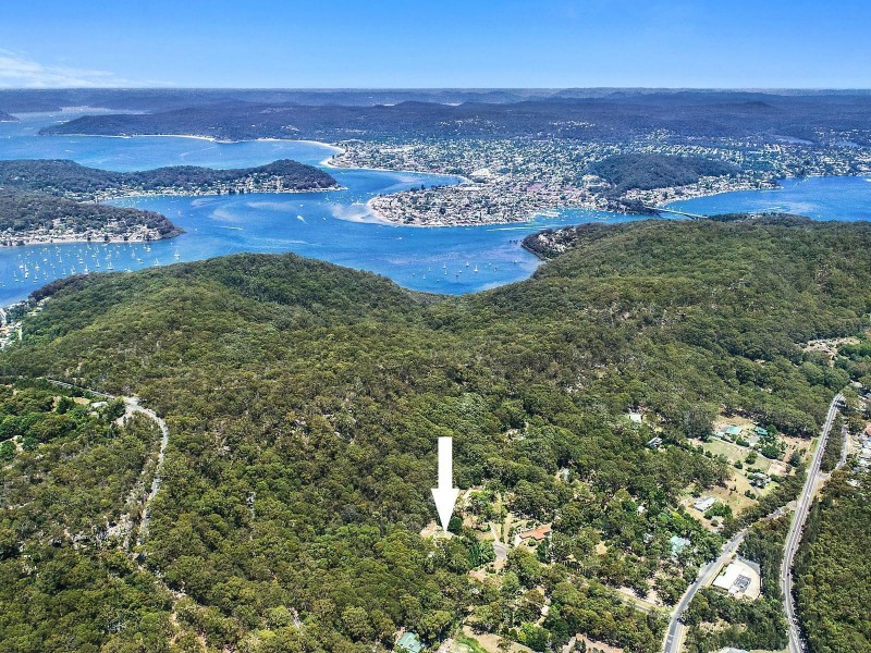 10 Belrose Place, Empire Bay NSW 2257