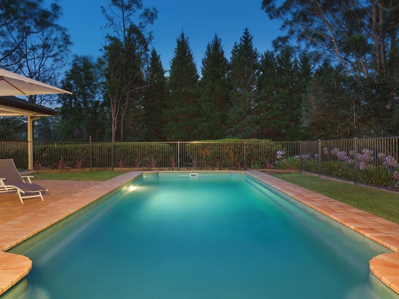 10 Belrose Place, Empire Bay NSW 2257