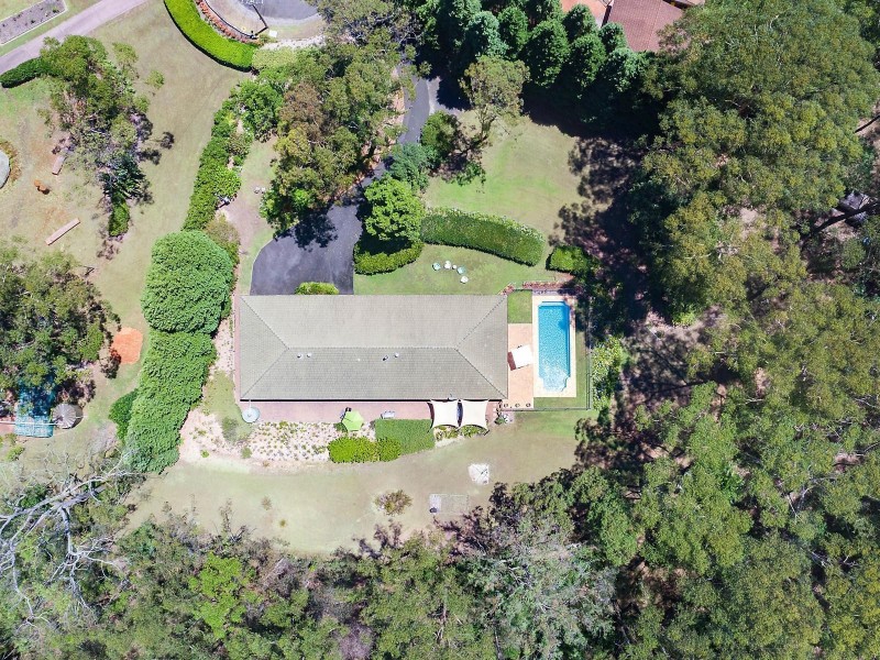 10 Belrose Place, Empire Bay NSW 2257