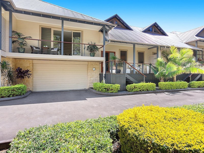 37/41-55 Terrigal Drive, Terrigal NSW 2260