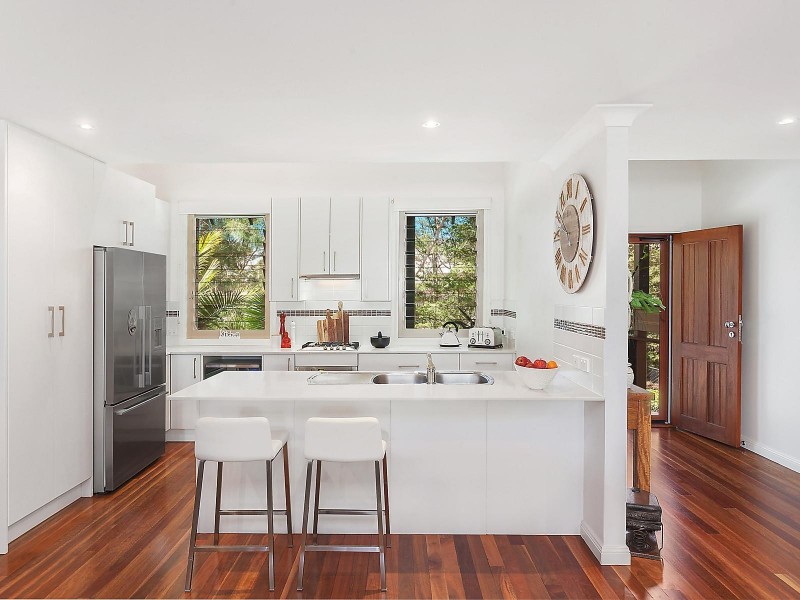 37/41-55 Terrigal Drive, Terrigal NSW 2260