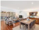 37/41-55 Terrigal Drive, Terrigal NSW 2260