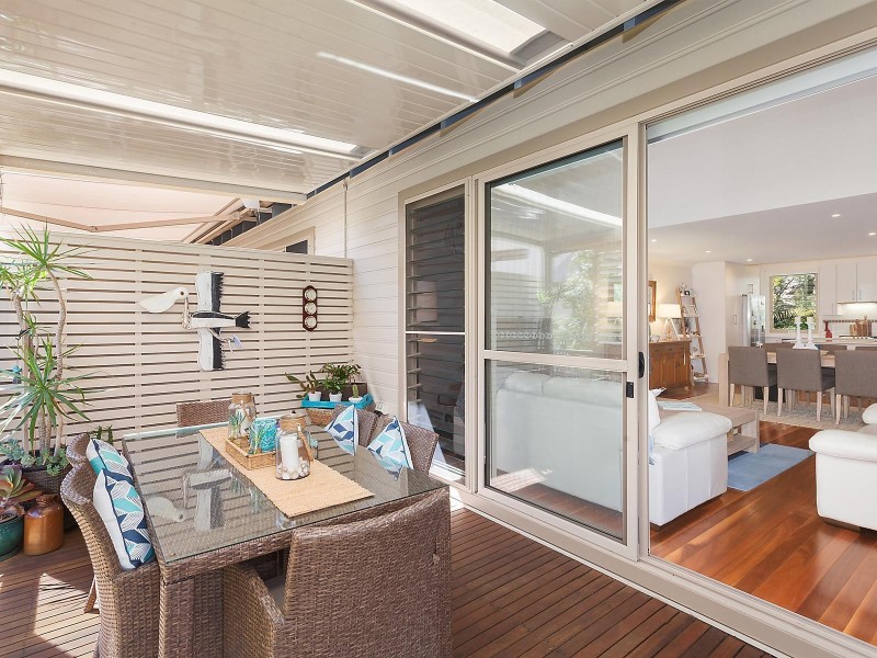 37/41-55 Terrigal Drive, Terrigal NSW 2260