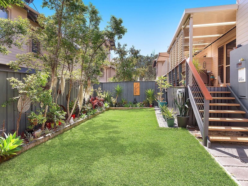 37/41-55 Terrigal Drive, Terrigal NSW 2260