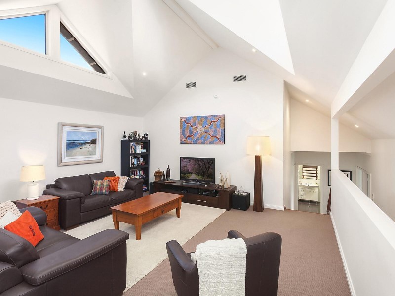 37/41-55 Terrigal Drive, Terrigal NSW 2260