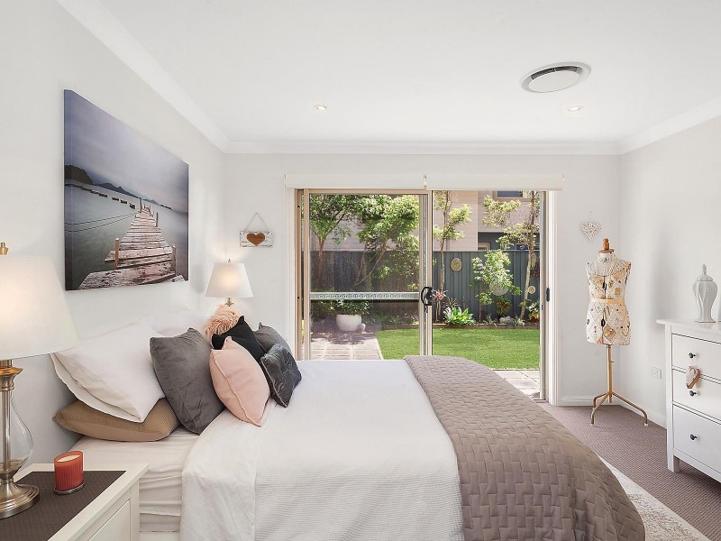 37/41-55 Terrigal Drive, Terrigal NSW 2260