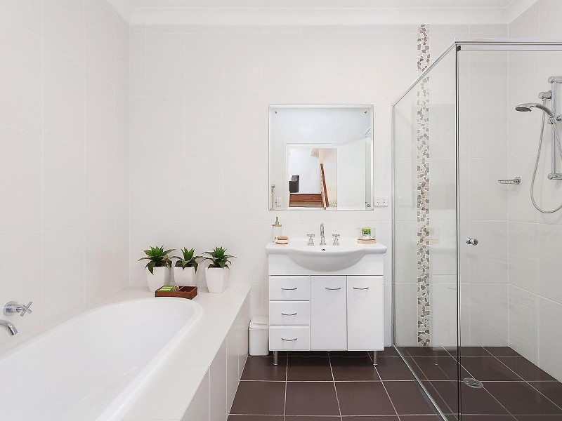 37/41-55 Terrigal Drive, Terrigal NSW 2260