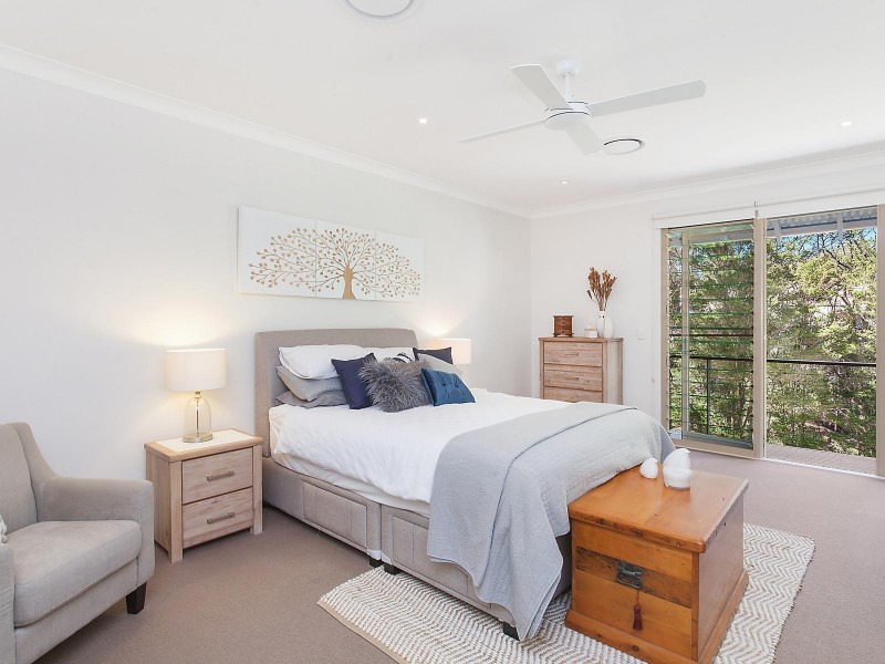 37/41-55 Terrigal Drive, Terrigal NSW 2260