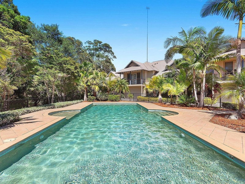 37/41-55 Terrigal Drive, Terrigal NSW 2260