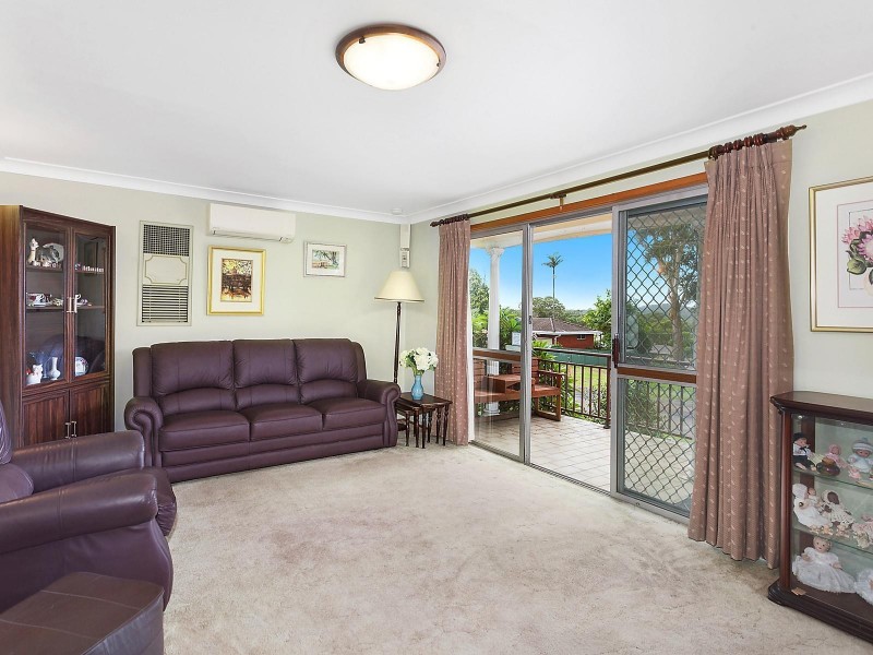 6 Harvey Street, Wyong NSW 2259