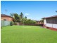 6 Harvey Street, Wyong NSW 2259