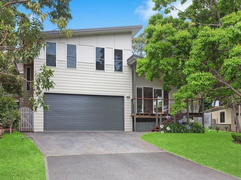 34 Segura Street, Copacabana NSW 2251