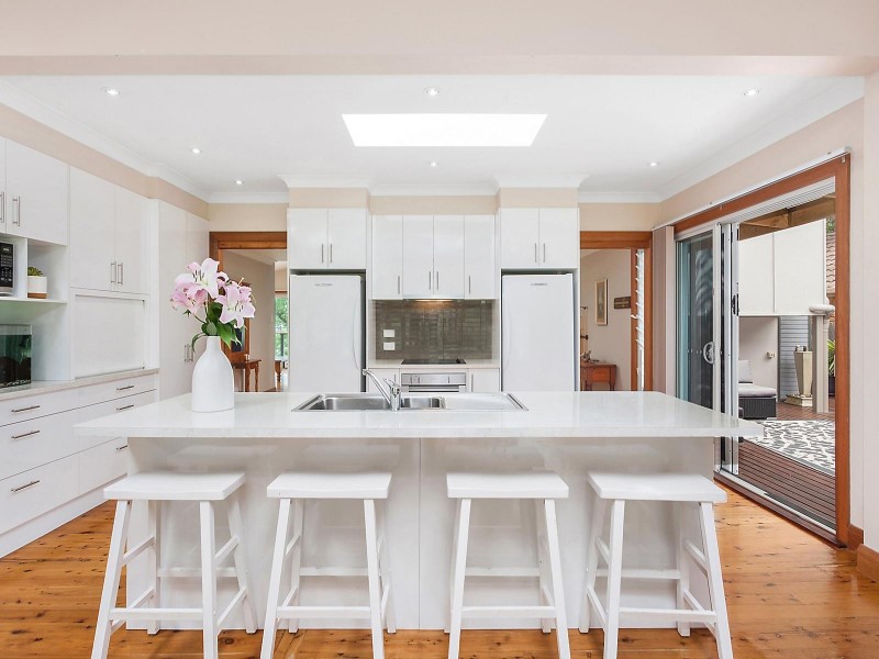 34 Segura Street, Copacabana NSW 2251