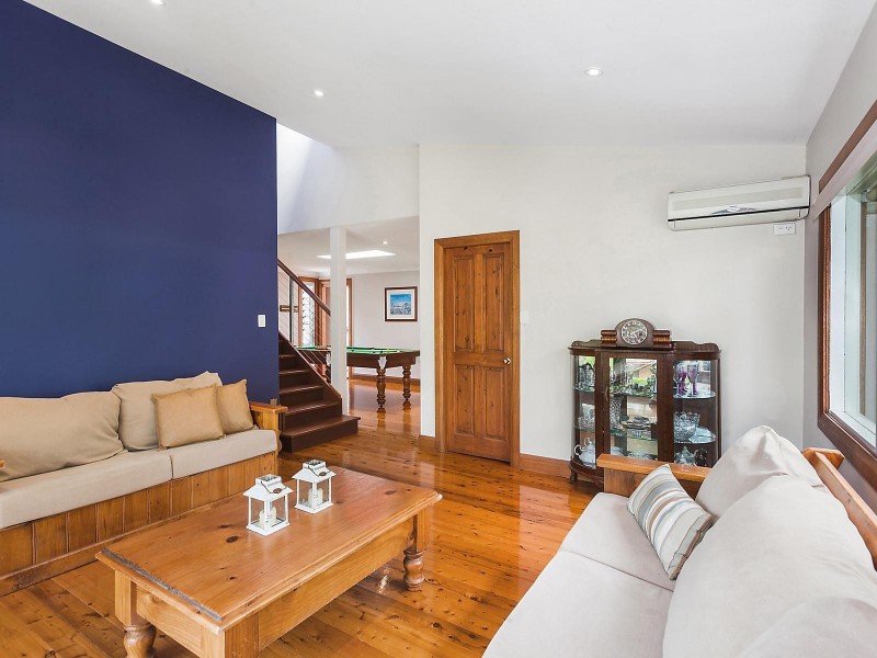 34 Segura Street, Copacabana NSW 2251