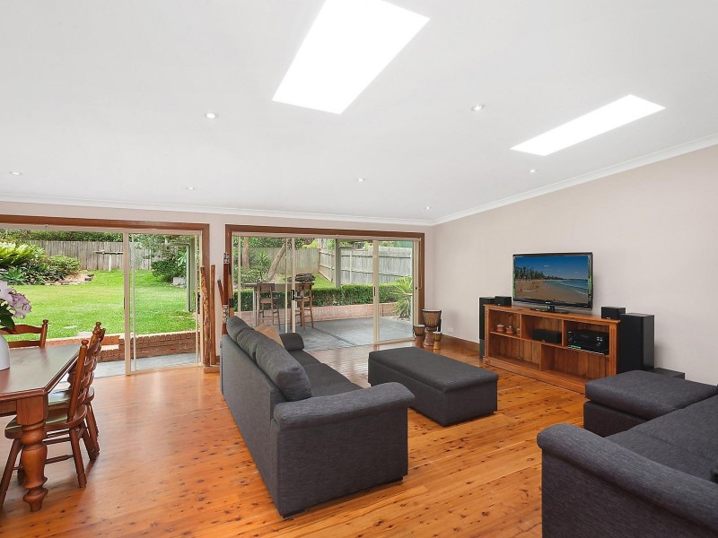 34 Segura Street, Copacabana NSW 2251