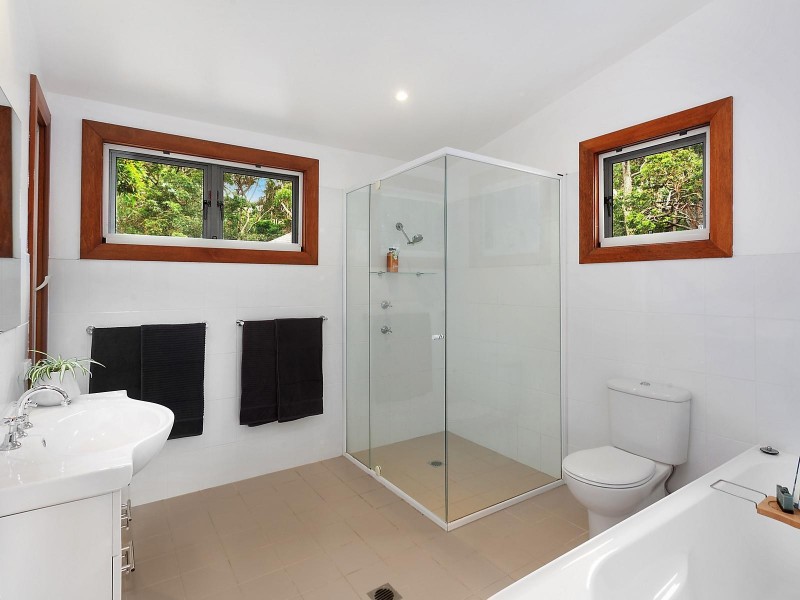 34 Segura Street, Copacabana NSW 2251