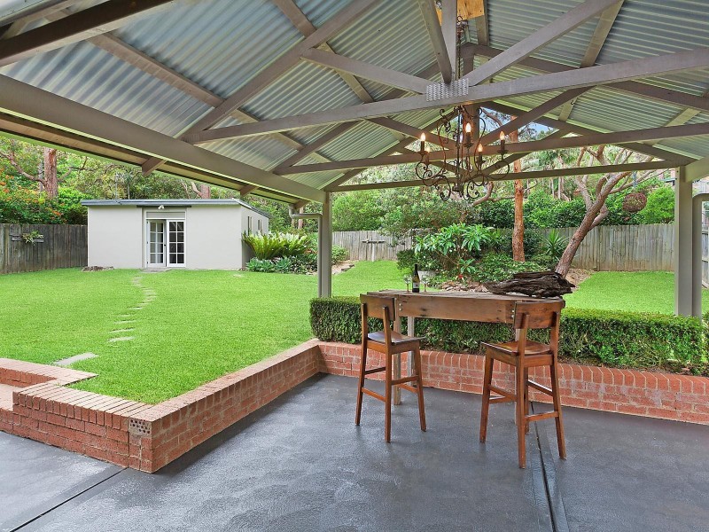 34 Segura Street, Copacabana NSW 2251