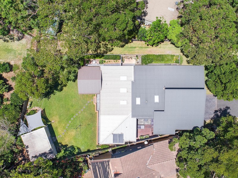 34 Segura Street, Copacabana NSW 2251