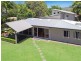 34 Segura Street, Copacabana NSW 2251