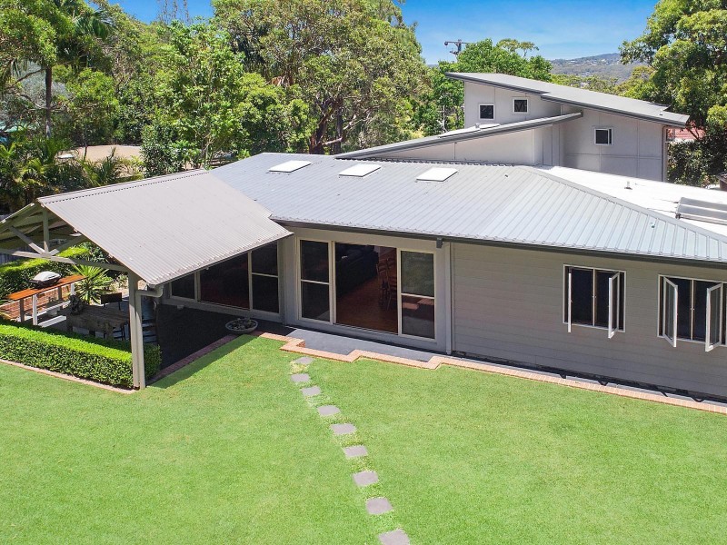 34 Segura Street, Copacabana NSW 2251