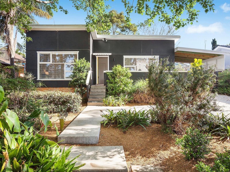 52 Kallaroo Road, Bensville NSW 2251