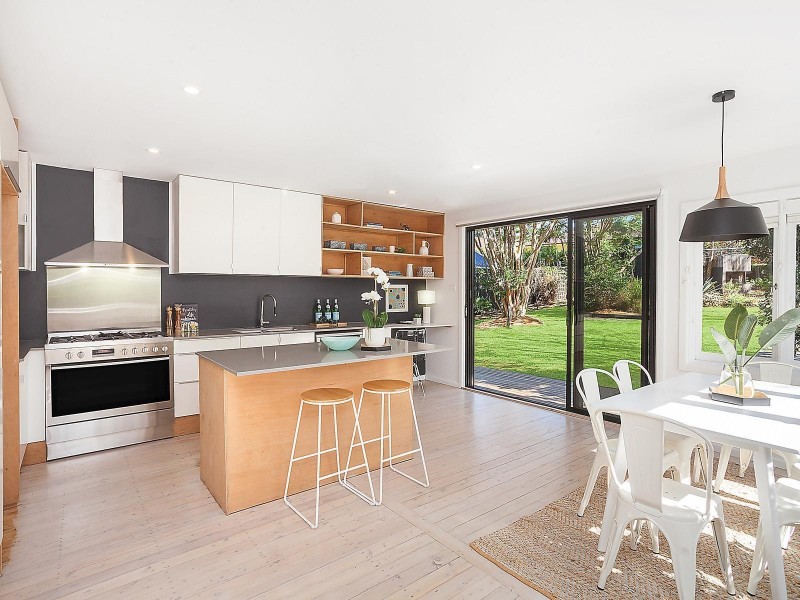 52 Kallaroo Road, Bensville NSW 2251