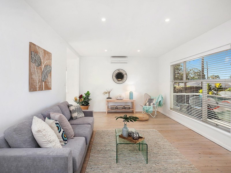 52 Kallaroo Road, Bensville NSW 2251