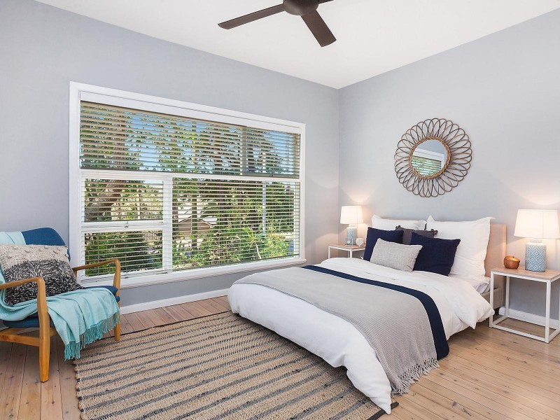 52 Kallaroo Road, Bensville NSW 2251