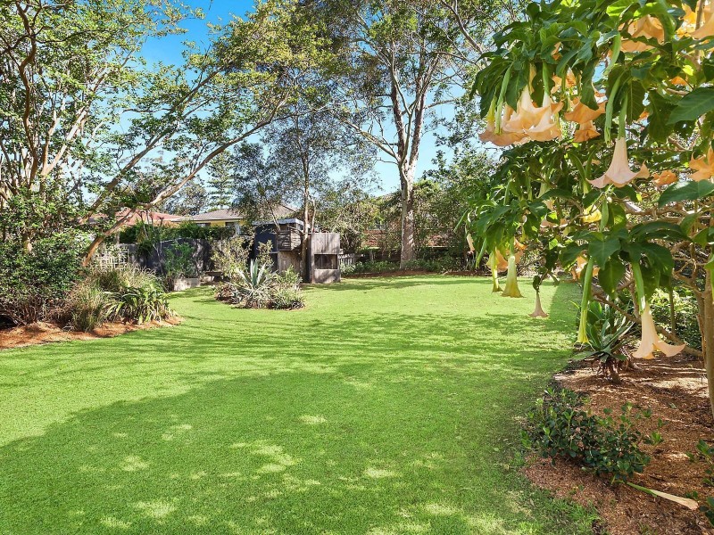 52 Kallaroo Road, Bensville NSW 2251