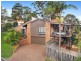 6 Angophora Close, Wamberal NSW 2260